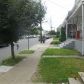 27 Olden Avenue, Trenton, NJ 08609 ID:818772