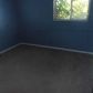 2500 N State Road 9, Columbus, IN 47203 ID:878098