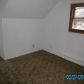 5250 Norway Ct, Columbus, IN 47203 ID:14242