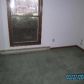 5250 Norway Ct, Columbus, IN 47203 ID:14243