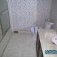 5250 Norway Ct, Columbus, IN 47203 ID:14246