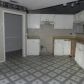 122 E Apollo Rd, Garland, TX 75040 ID:917396
