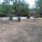 310 Crescent Dr, Grand Prairie, TX 75050 ID:917390