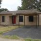 8142 Rayville Dr, Dallas, TX 75217 ID:917576