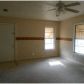 8142 Rayville Dr, Dallas, TX 75217 ID:917577
