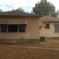8142 Rayville Dr, Dallas, TX 75217 ID:917578