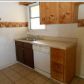 8142 Rayville Dr, Dallas, TX 75217 ID:917579