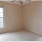 8142 Rayville Dr, Dallas, TX 75217 ID:917580