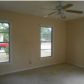 8142 Rayville Dr, Dallas, TX 75217 ID:917581
