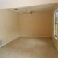 8142 Rayville Dr, Dallas, TX 75217 ID:917582