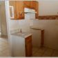 8142 Rayville Dr, Dallas, TX 75217 ID:917583