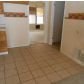 8142 Rayville Dr, Dallas, TX 75217 ID:917585