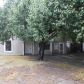 605 SE 11th St, Grand Prairie, TX 75051 ID:922657