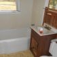 605 SE 11th St, Grand Prairie, TX 75051 ID:922658