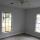 605 SE 11th St, Grand Prairie, TX 75051 ID:922659