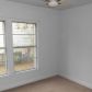 605 SE 11th St, Grand Prairie, TX 75051 ID:922660