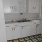 605 SE 11th St, Grand Prairie, TX 75051 ID:922661