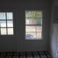 605 SE 11th St, Grand Prairie, TX 75051 ID:922662