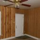 605 SE 11th St, Grand Prairie, TX 75051 ID:922663