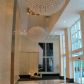 950 BRICKELL BAY DR # 5211, Miami, FL 33131 ID:1466174