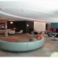 950 BRICKELL BAY DR # 5211, Miami, FL 33131 ID:1466177
