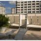 950 BRICKELL BAY DR # 5211, Miami, FL 33131 ID:1466180