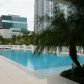 950 BRICKELL BAY DR # 5211, Miami, FL 33131 ID:1466181