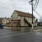 142 E GREAT LAKES ST, River Rouge, MI 48218 ID:120839