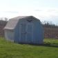 9357 Burr Oak Rd, Wapakoneta, OH 45895 ID:226364