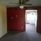9357 Burr Oak Rd, Wapakoneta, OH 45895 ID:226366