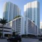 951 BRICKELL AV # 4100, Miami, FL 33131 ID:1466182