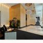 951 BRICKELL AV # 4100, Miami, FL 33131 ID:1466183
