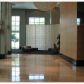 951 BRICKELL AV # 4100, Miami, FL 33131 ID:1466184