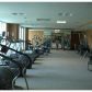 951 BRICKELL AV # 4100, Miami, FL 33131 ID:1466185