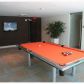 951 BRICKELL AV # 4100, Miami, FL 33131 ID:1466186
