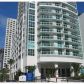 951 BRICKELL AV # 4100, Miami, FL 33131 ID:1466187