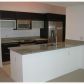 951 BRICKELL AV # 4100, Miami, FL 33131 ID:1466190