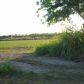 0 SW 154 ST & 184 AV, Miami, FL 33131 ID:1466192