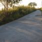 0 SW 154 ST & 184 AV, Miami, FL 33131 ID:1466193