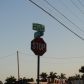 0 SW 154 ST & 184 AV, Miami, FL 33131 ID:1466194