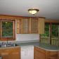 3506 Hunters Creek Rd, Metamora, MI 48455 ID:1258626