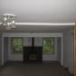 3506 Hunters Creek Rd, Metamora, MI 48455 ID:1258627