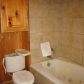 3506 Hunters Creek Rd, Metamora, MI 48455 ID:1258628