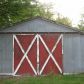 3506 Hunters Creek Rd, Metamora, MI 48455 ID:1258629