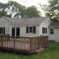3506 Hunters Creek Rd, Metamora, MI 48455 ID:1258630