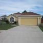 11214 Illford Dr, Jacksonville, FL 32246 ID:940358