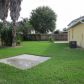 11214 Illford Dr, Jacksonville, FL 32246 ID:940360