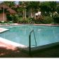 9452 SW 77 AV # R1, Miami, FL 33156 ID:1465994