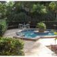 9452 SW 77 AV # R1, Miami, FL 33156 ID:1465996