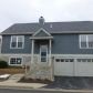 7657 W 158th St, Overland Park, KS 66223 ID:970675